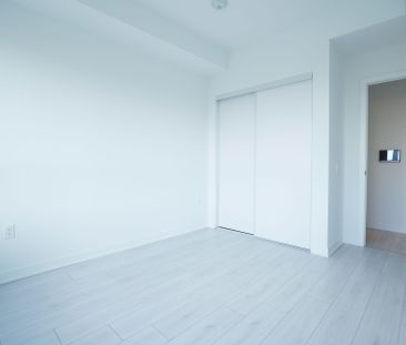 For Lease - 395 Dundas Street Unit# 328, Oakville, Ontario - Photo 4