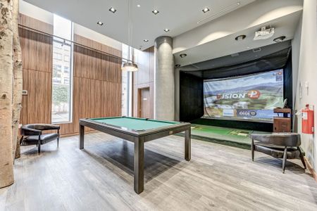 For Lease - 161 Roehampton Avenue Unit# 1013, Toronto, Ontario - Photo 2