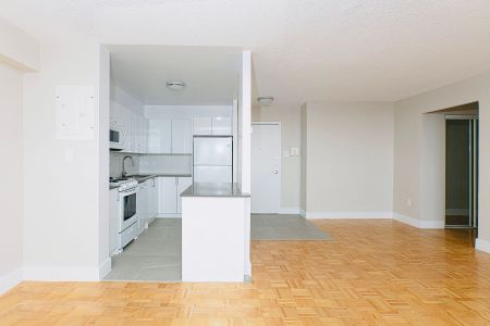 For Lease - 666 Spadina Avenue Unit# 1010, Toronto, Ontario - Photo 5