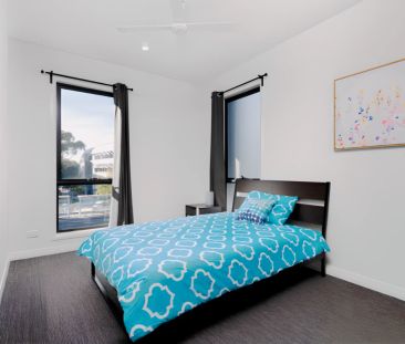 Large Studio - Photo 3