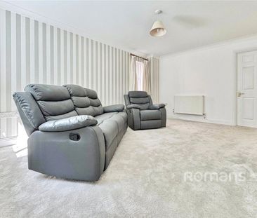 4 bedroom house to rent - Photo 2