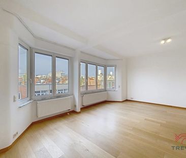 Appartement te huur - Photo 6