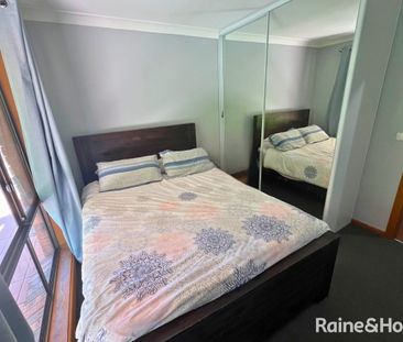 Charming Family Home in Sought-After North Nowra - Photo 1