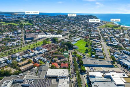 Exclusive Three Bedroom and 1.5 Bathroom Townhouse - An Exemplary Renovation in an Exclusive Complex - Photo 5