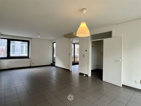 Appartement te huur in Gent - Foto 3