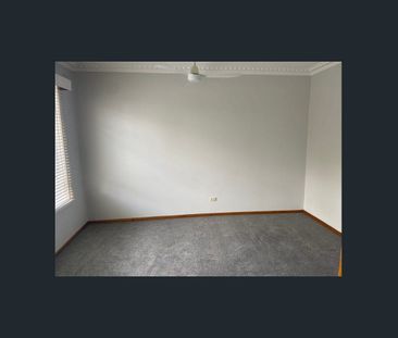 3 Salmond Street, Deer Park, Vic 3023 - Photo 1