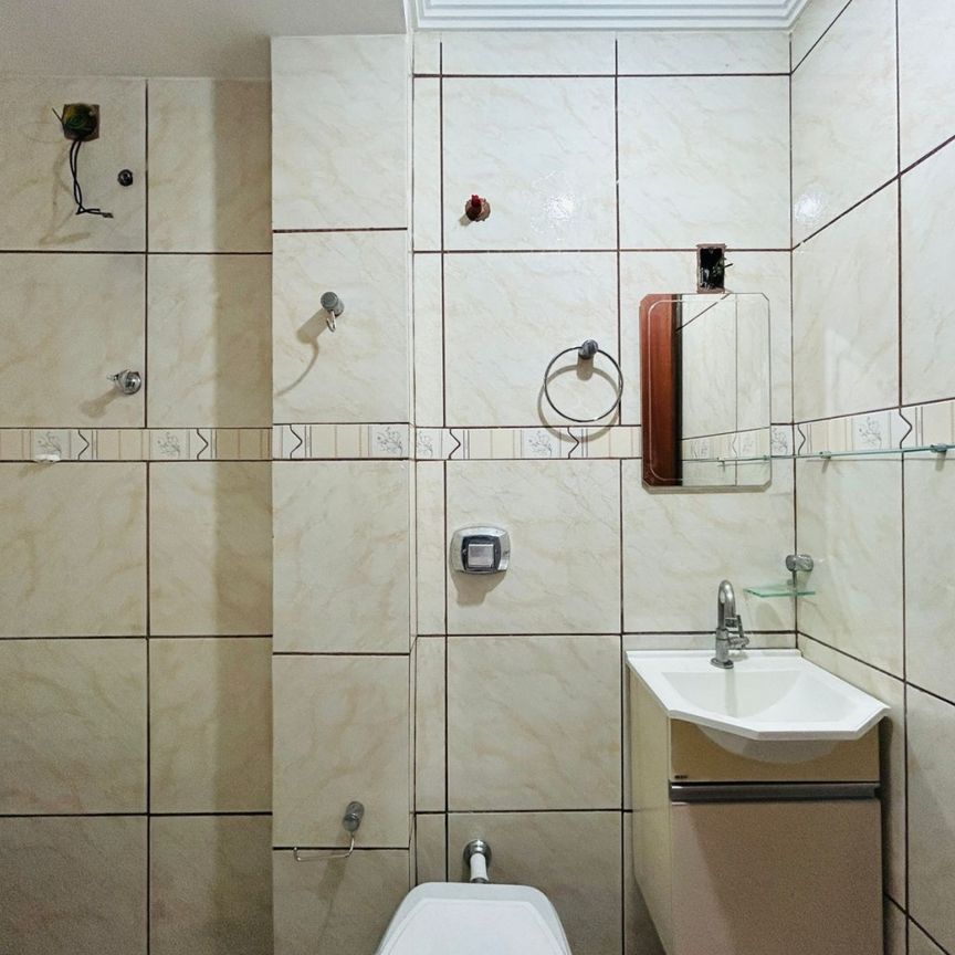CASA - ERMITAGE - TERESÓPOLIS - Foto 1