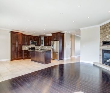 For Lease - 5784 Ironwood Street, Niagara Falls, Ontario - Photo 4