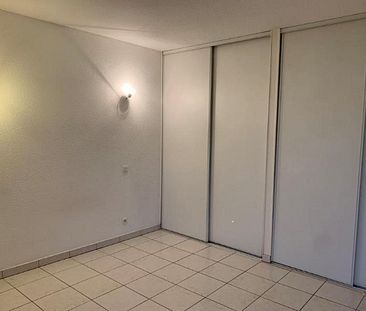 APPARTEMENT T2 59M - Photo 6