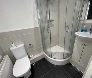 Albany Road, Earlsdon, Coventry, CV5 - Photo 1