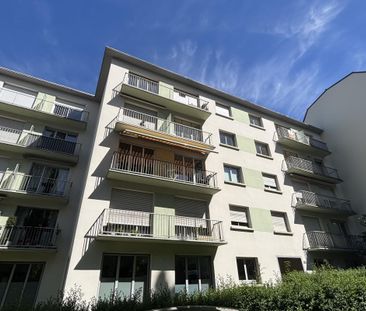 Location Appartement 2 pièces 29m² NANTES 44300 - Photo 5