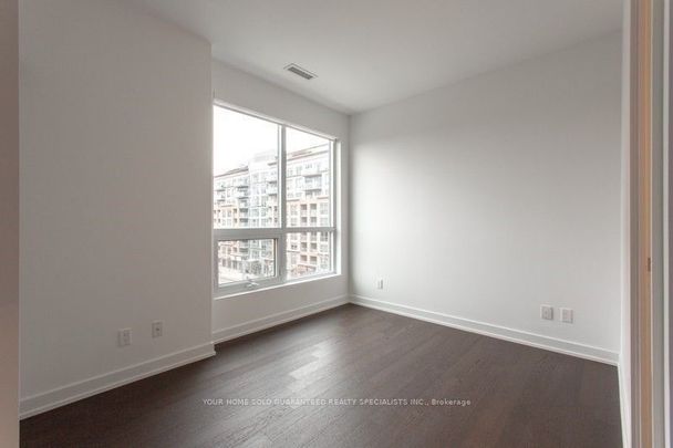 DNA3 Lofts , #421 - Photo 1