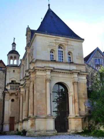 STUDIO MEUBLE - CAEN CENTRE - Photo 3