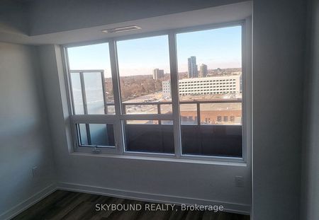 For Lease - 1435 Celebration Drive Unit# 1012, Pickering, Ontario - Photo 2