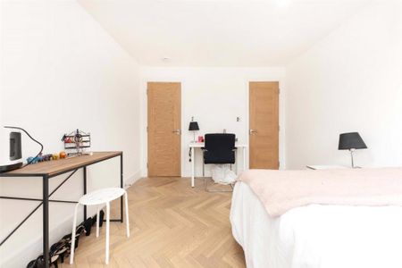 Thomas More Street, Wapping, London, E1W - Photo 4