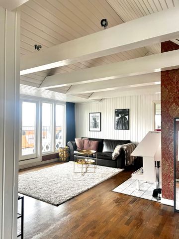 Hornsgatan, Borås - Foto 2