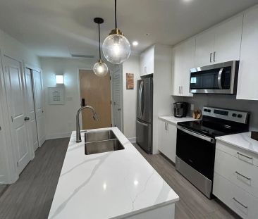 121 Mary Street #403 - Photo 6