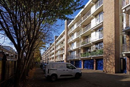 Te huur: Appartement Escamplaan 704 in Den Haag - Photo 4