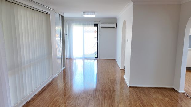 5/4-6 Crawford Street, Old Guildford NSW 2161 - Villa For Rent | Domain - Photo 1