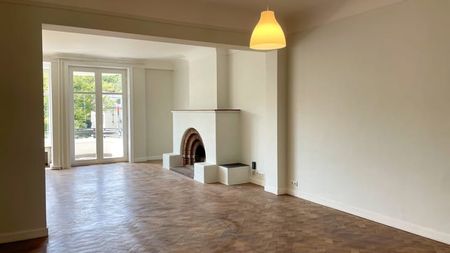 Appartement te huur - Photo 4