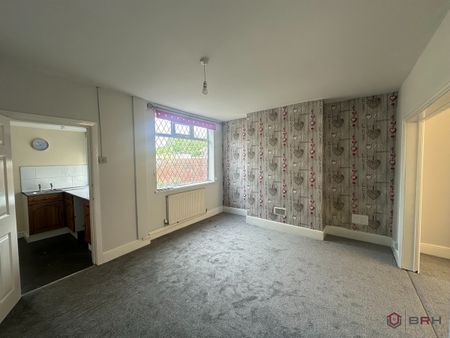 Church Road, Doncaster, DN12 - Photo 2