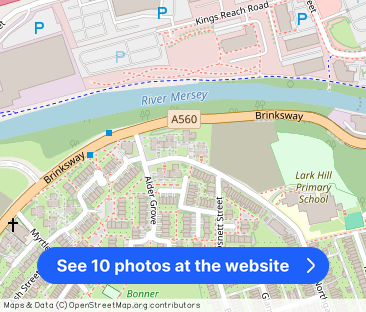 2 bedroom apartment for rent - Photo 1