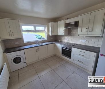 93 Benburb Road, Moy, Dungannon, BT71 7PZ - Photo 4