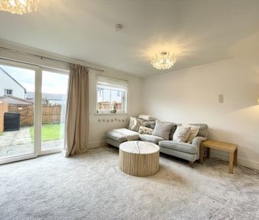 Logan Gardens, Oatlands, G5 8LJ - Photo 1