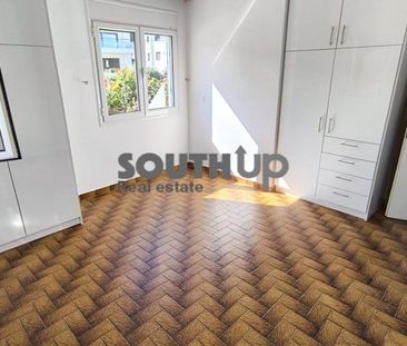 Ενοικίαση κατοικίας, 160 τ.μ., Σαρωνίδα, 1.600 € - Photo 6