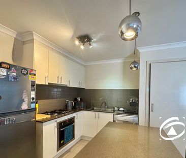 48 Belmont Crescent, 3810, Pakenham Vic - Photo 2