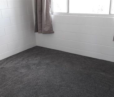 Property Management5/7 Cebalo Place, Mount Wellington - Unit for Rent - Photo 2