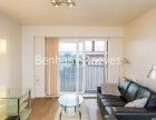 1 Bedroom flat to rent in Heritage Avenue, Colindale, NW9 - Photo 4