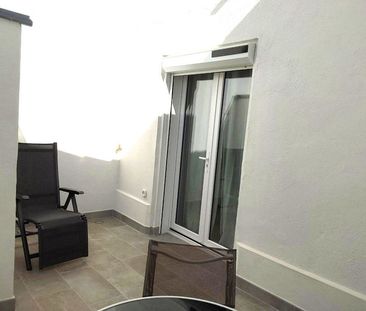 Maison 3 pièces à louer - Photo 4