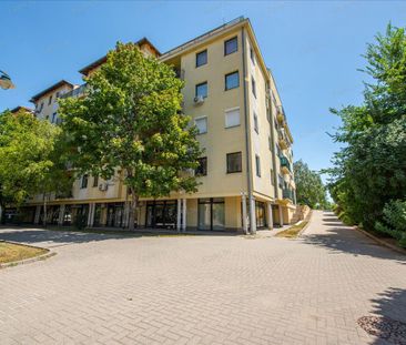 Kiadó újszerű állapotú lakás - Budapest XVIII. kerület - Photo 6