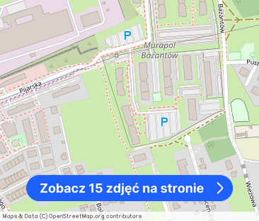 Katowice Bażantów, najem- wysoki standard - Zdjęcie 1