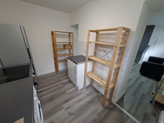 Splott Road, Cardiff - Photo 1