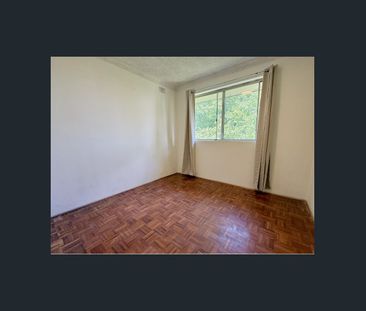 22/52-54 Speed Street, Liverpool, NSW 2170 - Photo 1