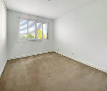 13 Wallumai Place, Ryde NSW 2112 - House For Rent | Domain - Photo 2