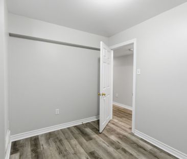 For Lease - 43 Rafton Street Unit# Basement, Clarington, Ontario - Photo 1