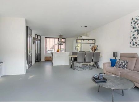 Haarspitstraat 39 1445 HH Purmerend - Foto 2