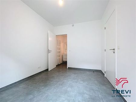 1 bedroom - Photo 4