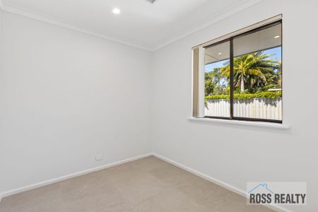 Freshly Renovated 3-Bedroom Home in Prime Location - Photo 5