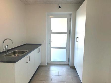 Skønt 4-værelses tvillingehus nær Middelfart - Foto 5