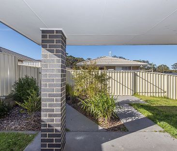 161A Bridge Street - Photo 2