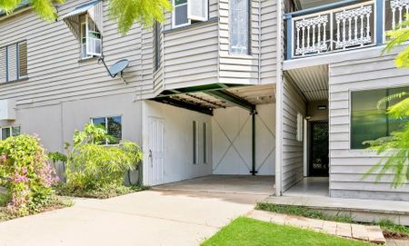 Charming Partially Furnished Granny Flat in Woombye - Photo 2