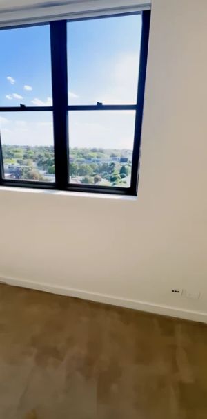 22A George Street, Sydney - Photo 1