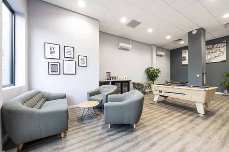 Bronze Plus - Photo 2