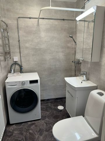 Ponsbachs väg 20 C - Foto 5