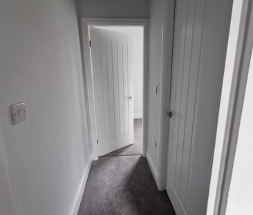 To Let – Rhodes Terrace, Barnsley S70 - Photo 3