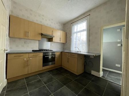 2 bedroom property to rent - Photo 4
